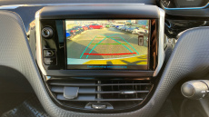 Peugeot 2008 1.2 PureTech 110 Allure Premium 5dr Petrol Estate